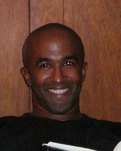Man, 58. thinker42749