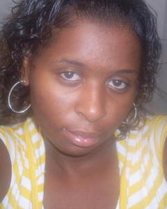 Woman, 35. juicy_baby785