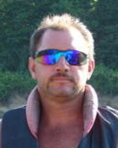 Man, 53. TENPOINT300636
