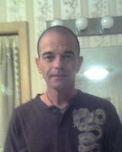 Man, 65. rob3690