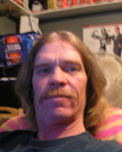 Man, 65. leprechaun607