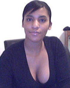 Woman, 40. ipacialiera