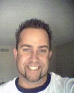 Man, 55. irish3171758