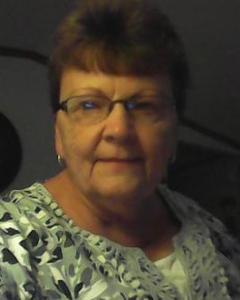 Woman, 76. HotHangartner1