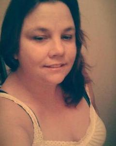 Woman, 51. millie6760