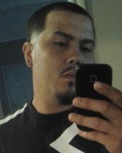 Man, 38. murph874763