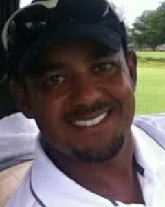 Man, 41. Golf_pro