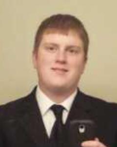 Man, 31. jcrib93