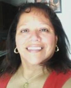 Woman, 58. Nora6603