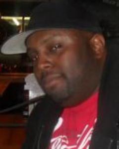 Man, 52. bigedaman11874