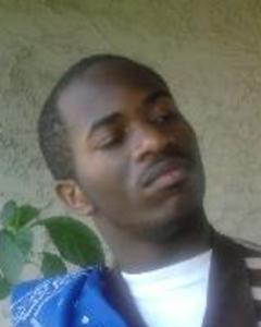 Man, 33. woodgrain879
