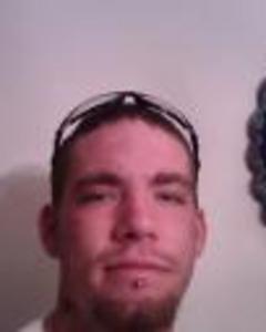 Man, 37. kevo222