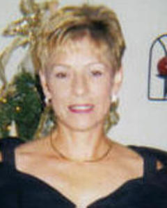 Woman, 70. tacobell55