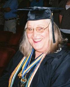Woman, 74. jtittsworth