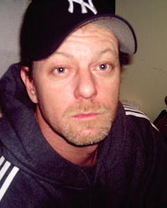 Man, 52. hardcore014