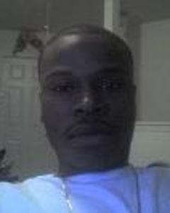 Man, 39. Yung_Cal