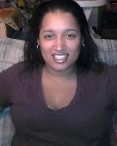 Woman, 49. HomieNBabe