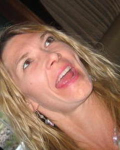 Woman, 51. thekatiekat