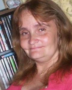 Woman, 59. moonluver240