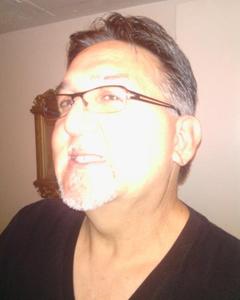 Man, 67. chico17546214