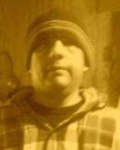 Man, 54. lil_b4747