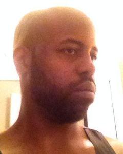 Man, 42. Jiralt