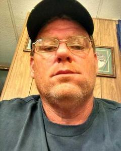 Man, 58. bubba42913
