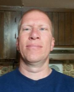 Man, 53. jimmy19713484