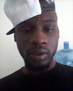 Man, 37. imurman5844