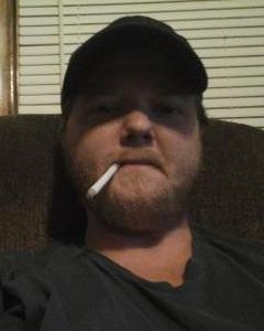 Man, 49. Outlaw3831