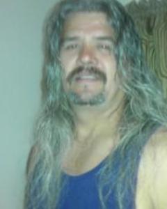 Man, 57. nick2146
