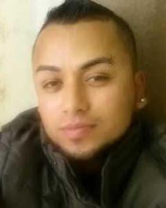 Man, 36. elpollitopio