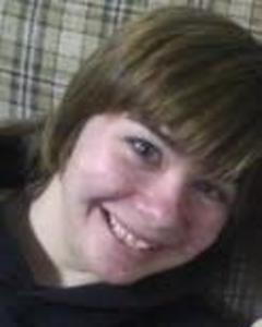 Woman, 32. 19Soccerbabe92