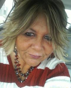 Woman, 60. darlene132