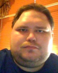 Man, 42. Richard4448