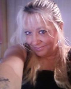Woman, 64. hotomada