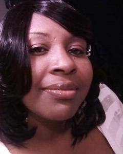 Woman, 42. MIZP83