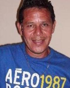 Man, 59. astrologo28