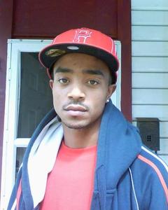 Man, 43. jay26008