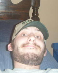 Man, 38. hotttimmy123