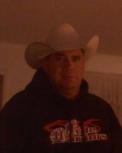 Man, 56. azcwby4u