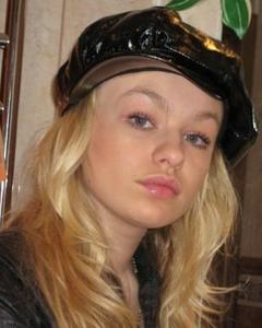 Woman, 38. VIPChick702