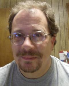 Man, 65. workstoo_much