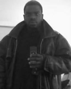 Man, 47. supa_freak480
