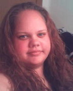 Woman, 41. angeleyes4922