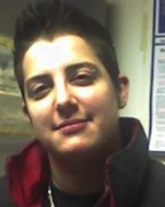 Woman, 44. nikkib915