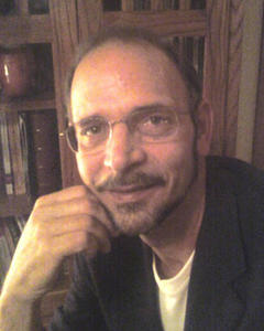 Man, 63. jonathan62759