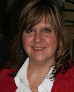 Woman, 75. sweetpea_56