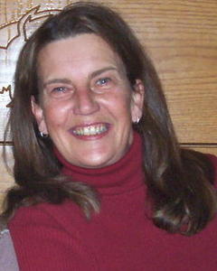 Woman, 67. kellie6633