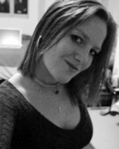 Woman, 39. bi_girlie